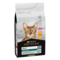 Hrana uscata pisici PURINA PRO PLAN ADULT Renal Plus bogat in pui