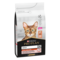 PURINA PRO PLAN ADULT Vital Functions bogat in somon hrana uscata pisici