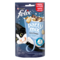 Recompense pisici FELIX PARTY MIX Dairy Delight cu Lapte Iaurt si Branza