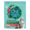 PURINA ONE DualNature Sterilized cu Vita, hrana uscata pisici sterilizate