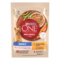 PURINA ONE MINI Adult, cu pui, morcovi, și fasole verde, în sos, hrană umedă pentru câini, 85 g