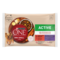 PURINA ONE MINI Active, cu vită, cartofi, și morcovi / cu rață, paste, și fasole verde, în sos, hrană umedă pentru câini