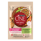 PURINA ONE MINI Weight Control/Sterilised, cu curcan, morcovi, și mazăre, în sos, hrană umedă pentru câini