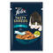 felix tasty cat