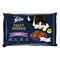 felix tasty cat