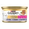 8445291514096_GOURMET GOLD Kitten Mse Veal 85g_2