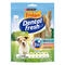 Friskies Adult