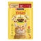 Friskies Adult