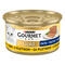 Gourmet Gold