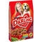 darling