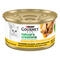 Gourmet nature'S cREATION