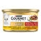 Gourmet Gold