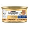 Gourmet Gold