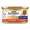 Gourmet Gold