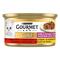 Gourmet Gold
