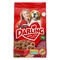 Purina