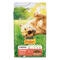 Purina