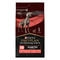 Purina
