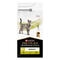 Purina