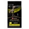 Purina