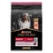 Purina