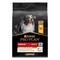 Purina