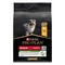 Purina