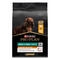 Purina