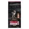 Purina