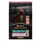 Purina