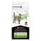 Purina