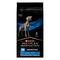 Purina