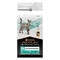 Purina