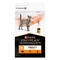 Purina