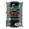 Purina