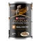 Purina