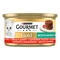 Gourmet Gold