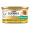 Gourmet Gold