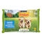Purina