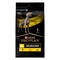 Purina