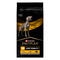 Purina