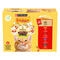Purina