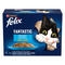 Purina