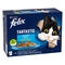 felix fantastic