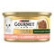 Gourmet Gold