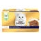 Friskies Adult