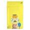 Friskies Adult