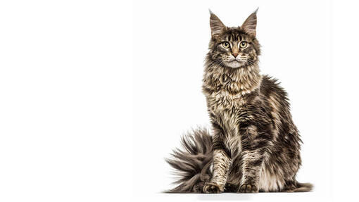 Maine Coon