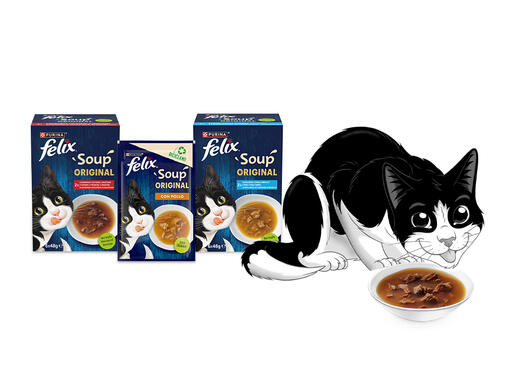 soup