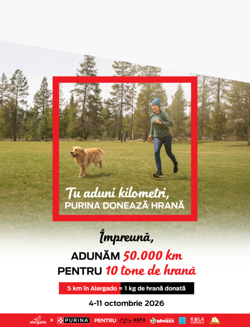 Ziua animalelor